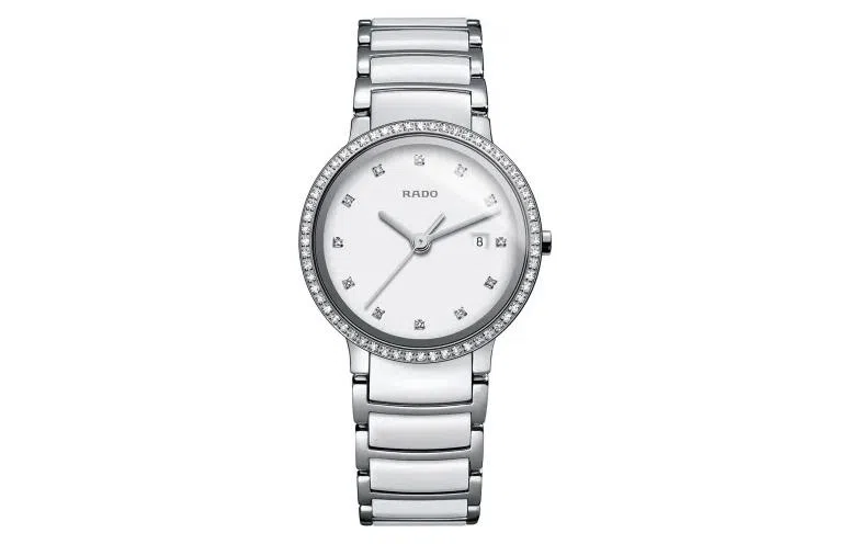 RADO 30 28mm R30936722