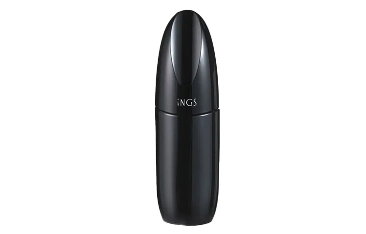 30ml60ml