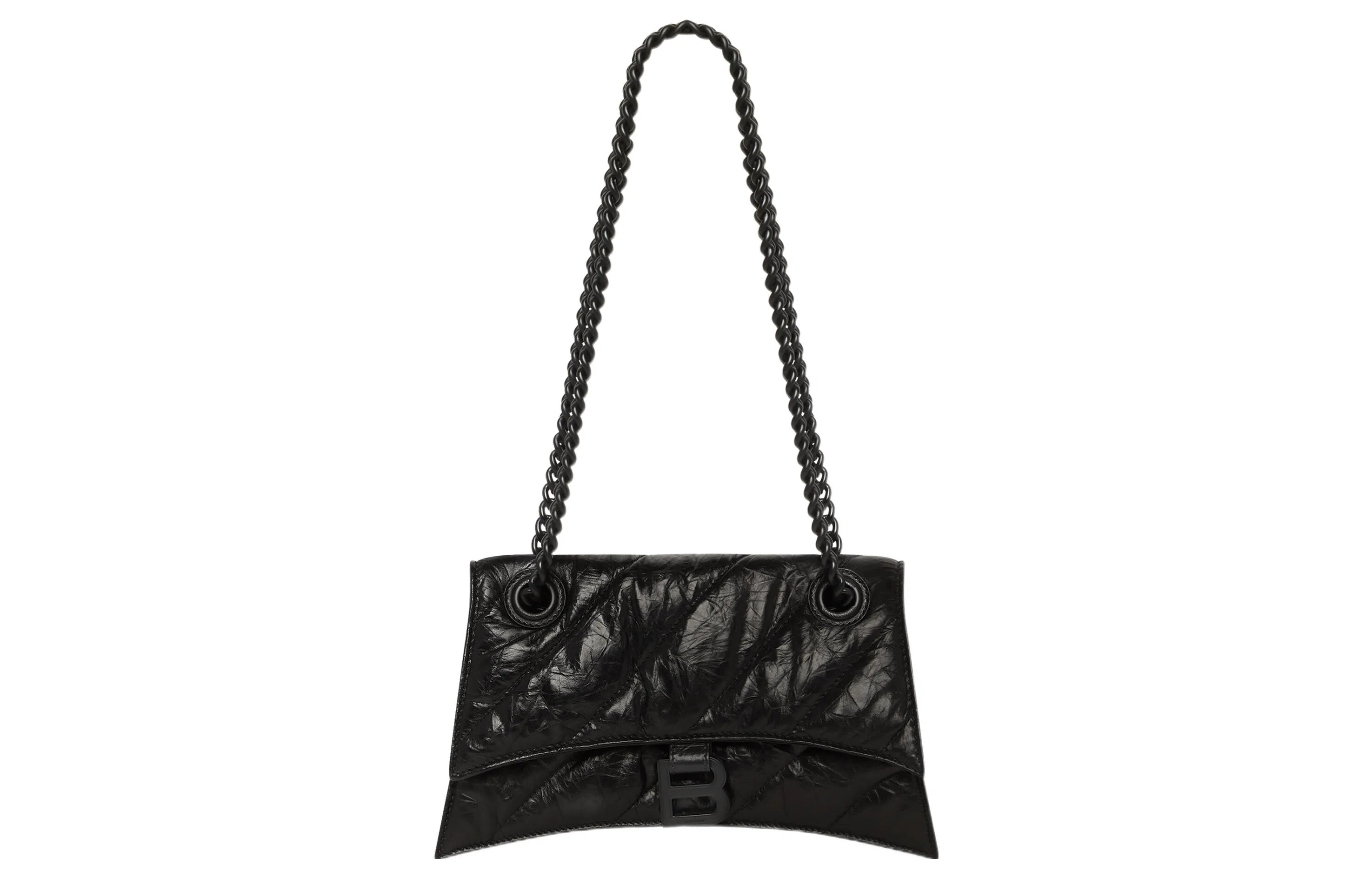 Balenciaga CRUSH B