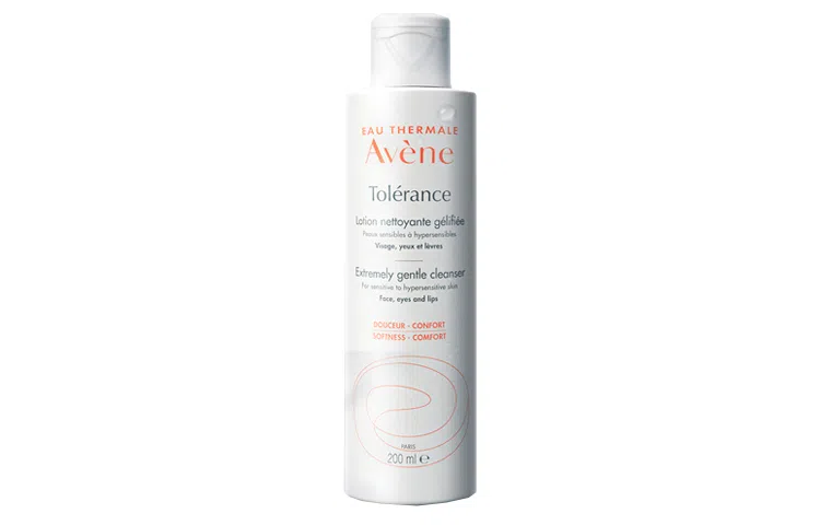 200ml