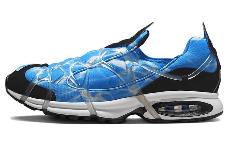 Nike Air Kukini "Water"