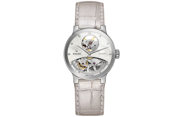 RADO 30 33mm R30245905