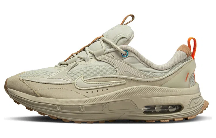 Nike Air Max Bliss Light Stone