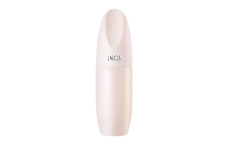 30ml