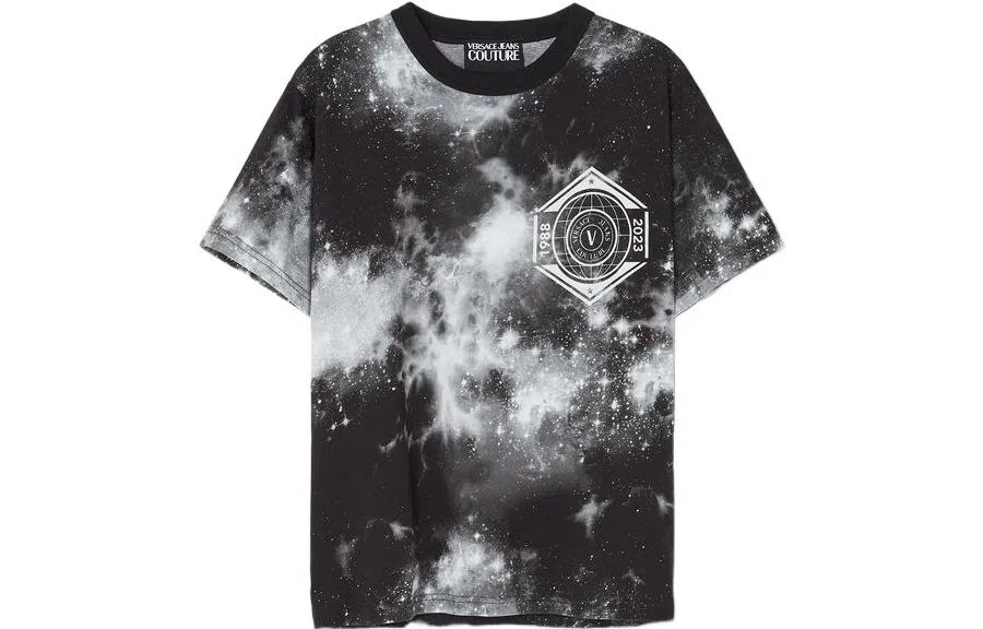 VERSACE JEANS COUTURE SS22 T