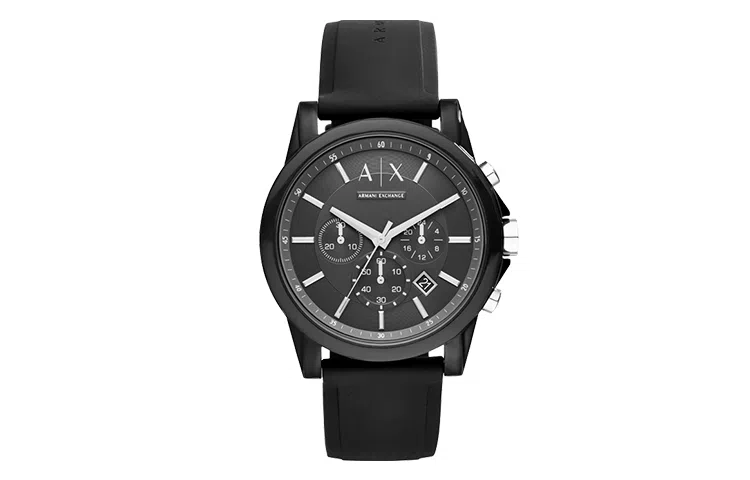 ARMANI EXCHANGE 44mm AX1326