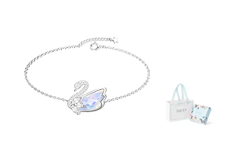 DAISY BEAUTY S925