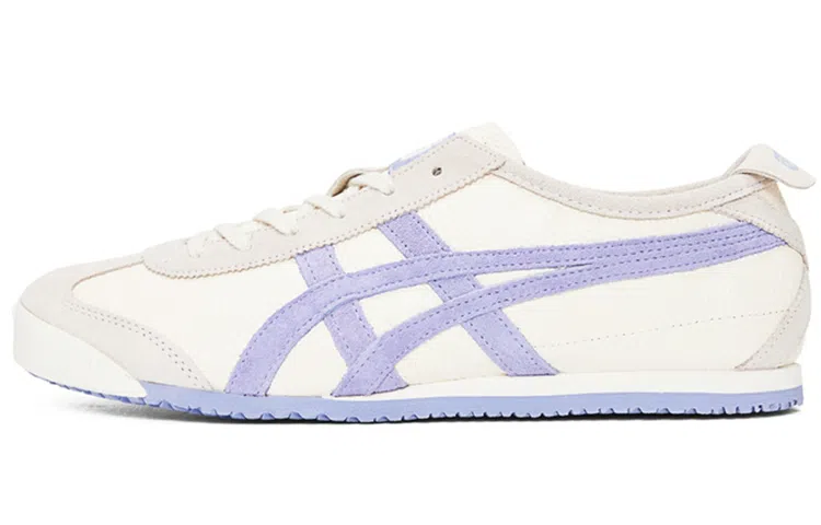 Onitsuka Tiger MEXICO 66