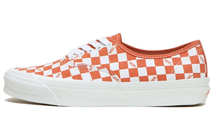 Vans Authentic OG LX