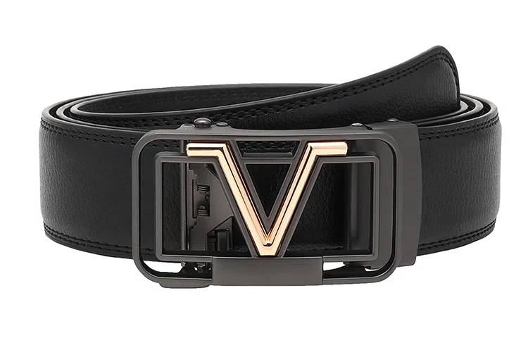 FREE RABBIT VLogo 3.5cm