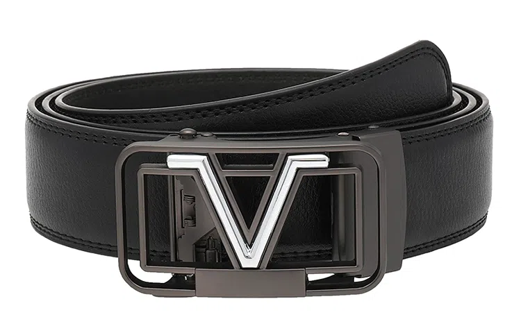 FREE RABBIT VLogo 3.5cm