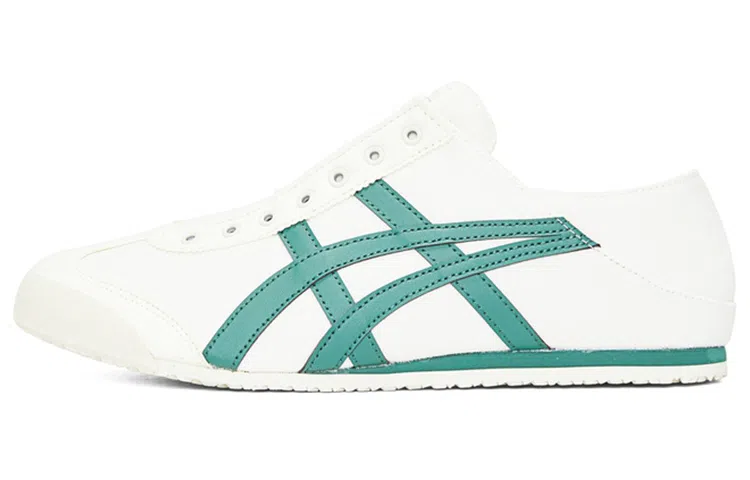Onitsuka Tiger MEXICO 66