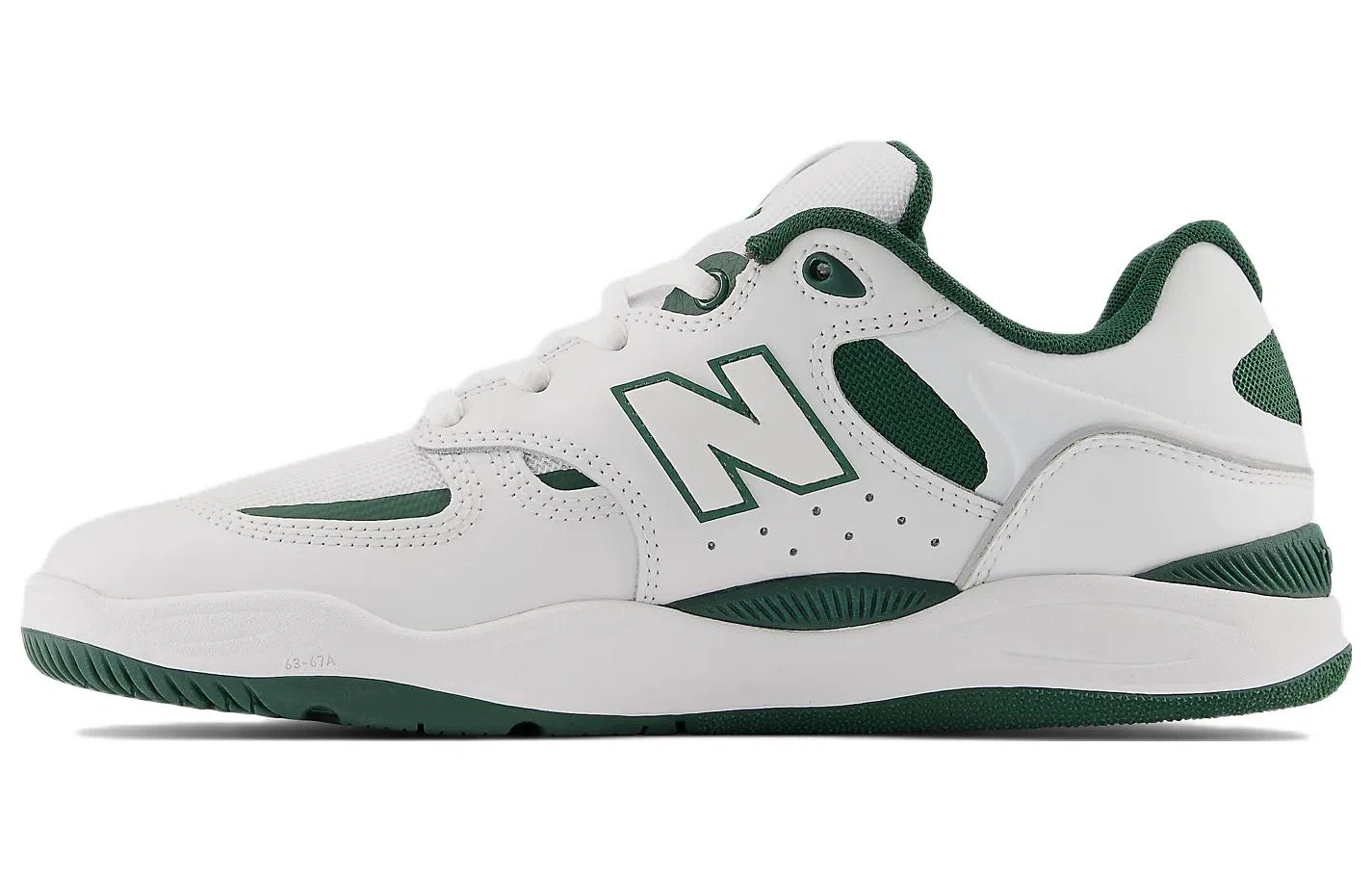 New Balance NB 1010