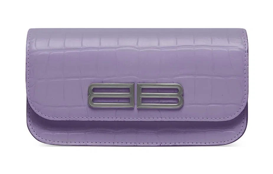 Balenciaga Gossip BB