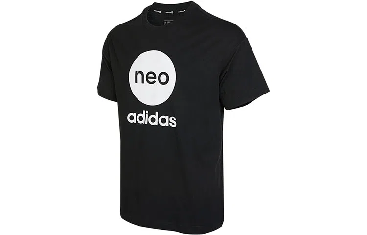 adidas neo logoT