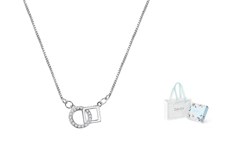 DAISY BEAUTY S925t