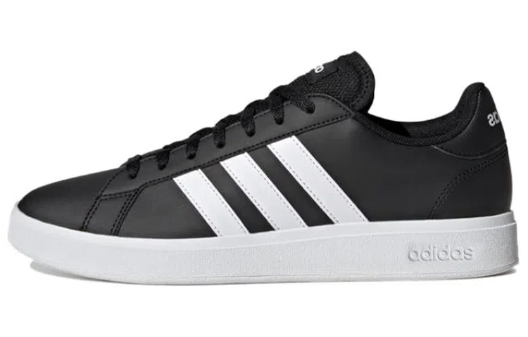 adidas Grand Court Base 2.0