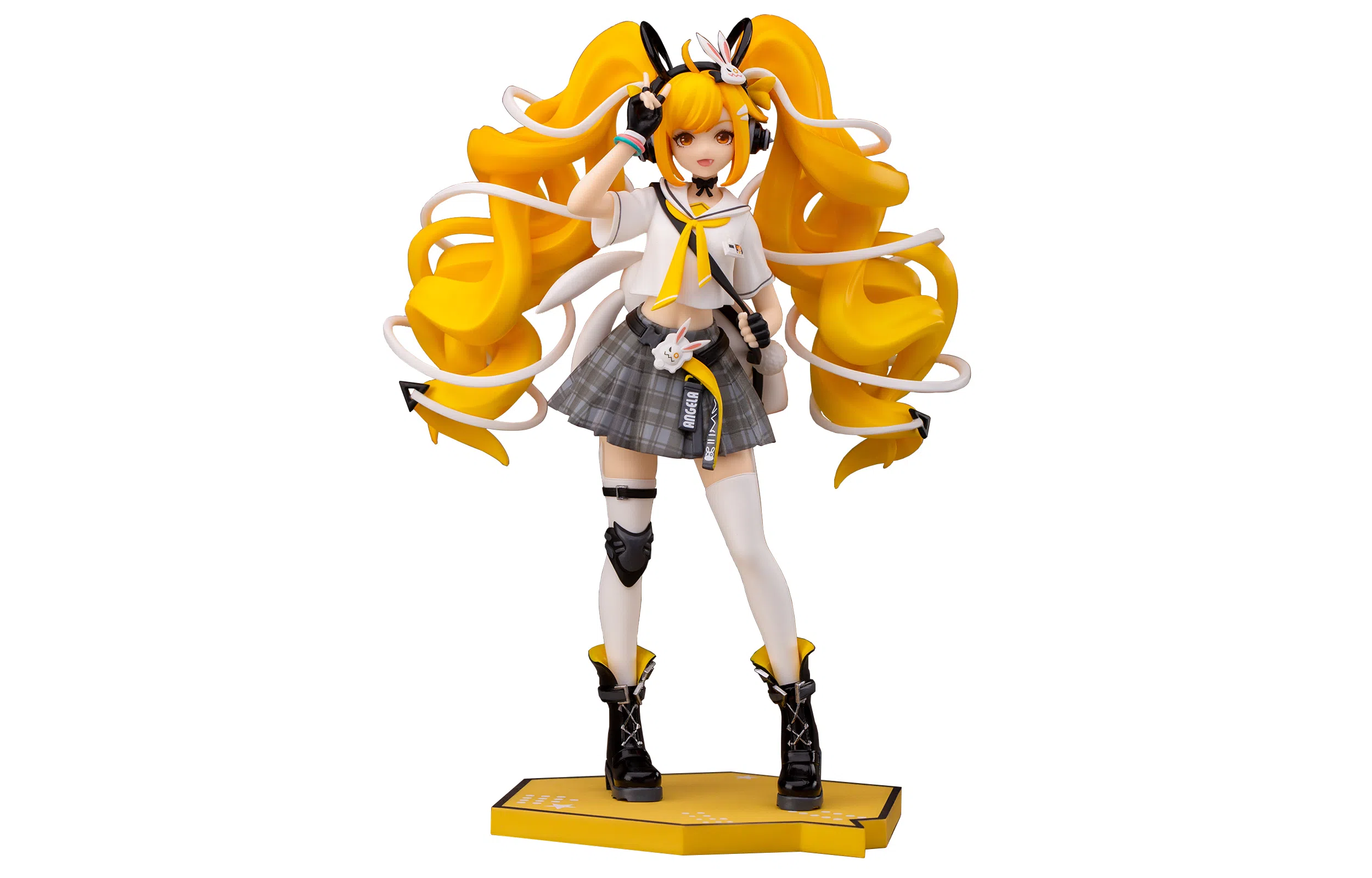 Myethos Gift+ 17.5cm