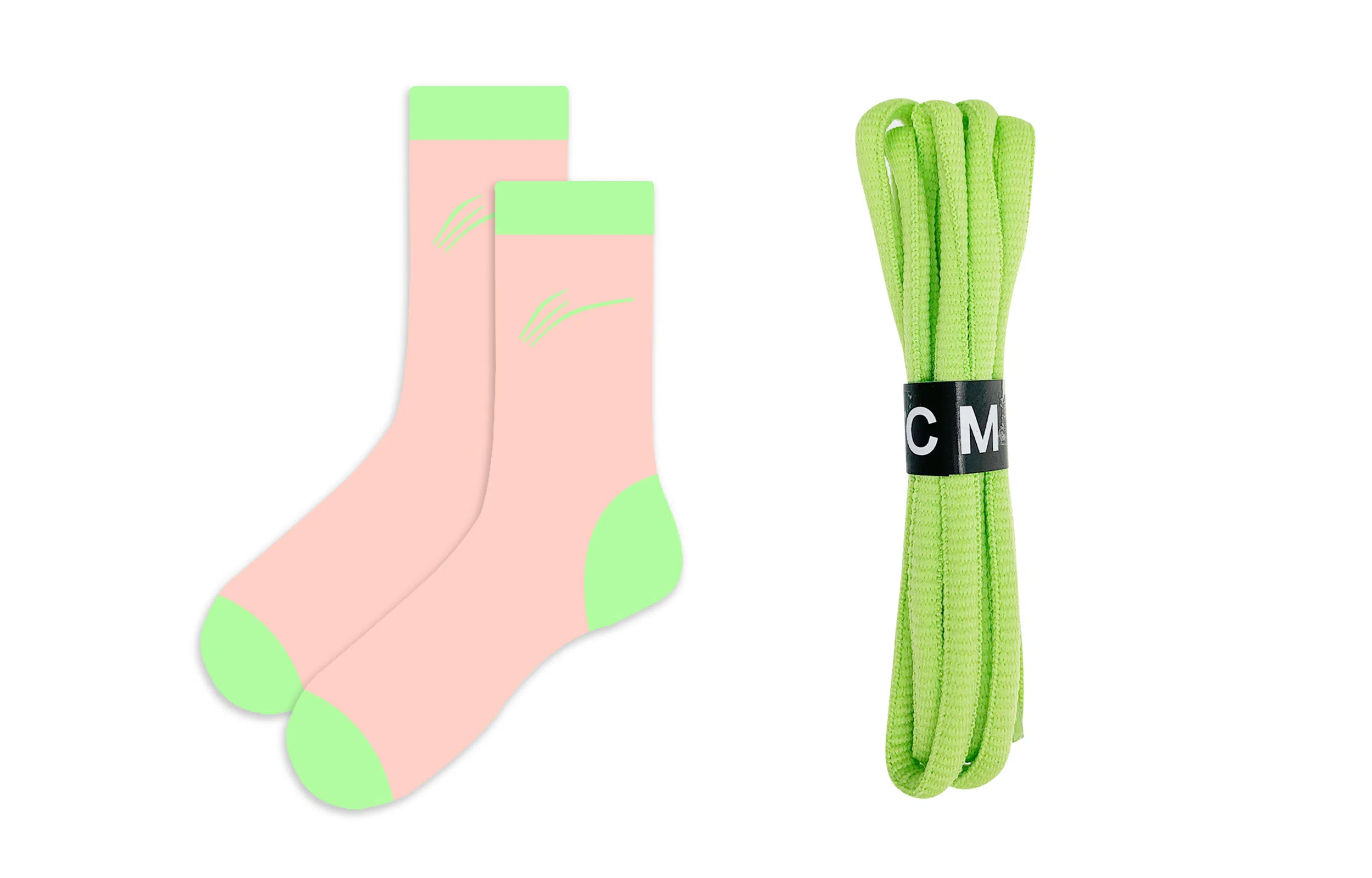CMFY 808