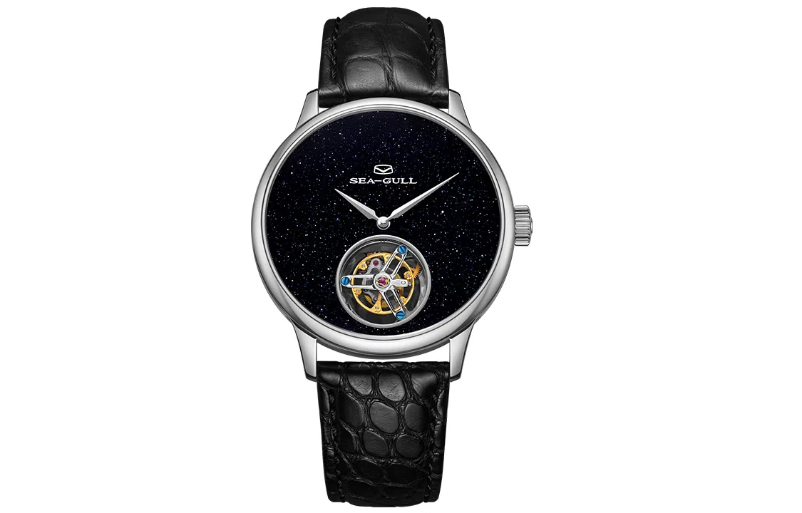 Sea-Gull 818.38.6144