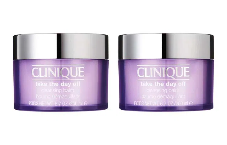 30ml125ml125ml*2200ml200ml*2