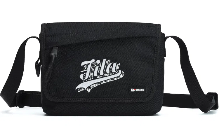 FILA FUSION