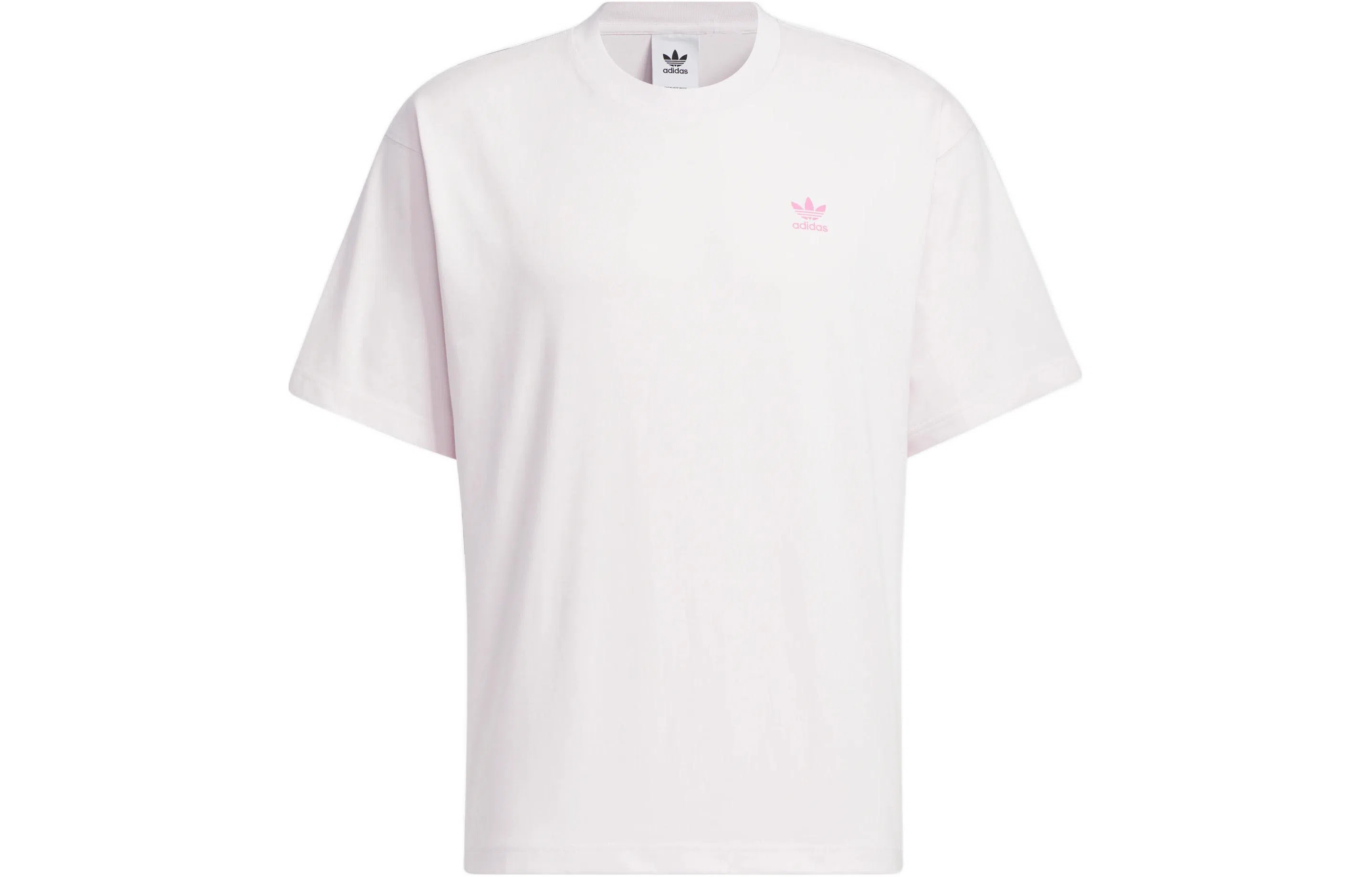 adidas originals LogoT