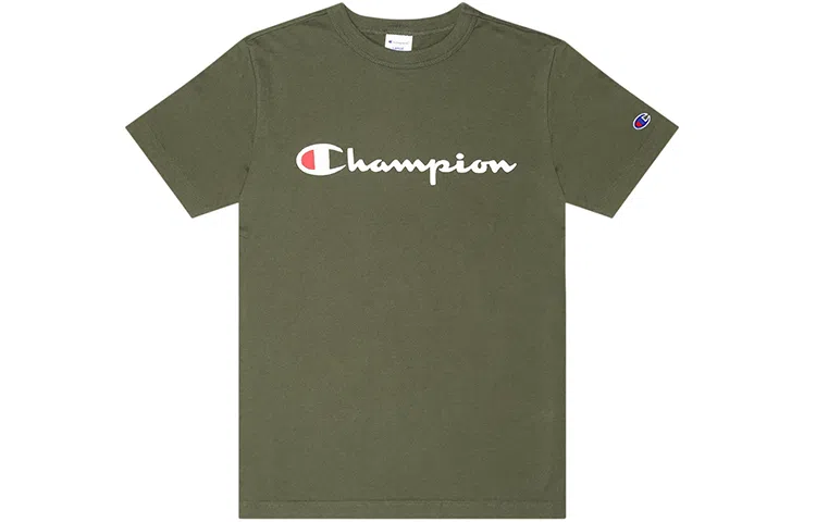 Champion FW22 logoT