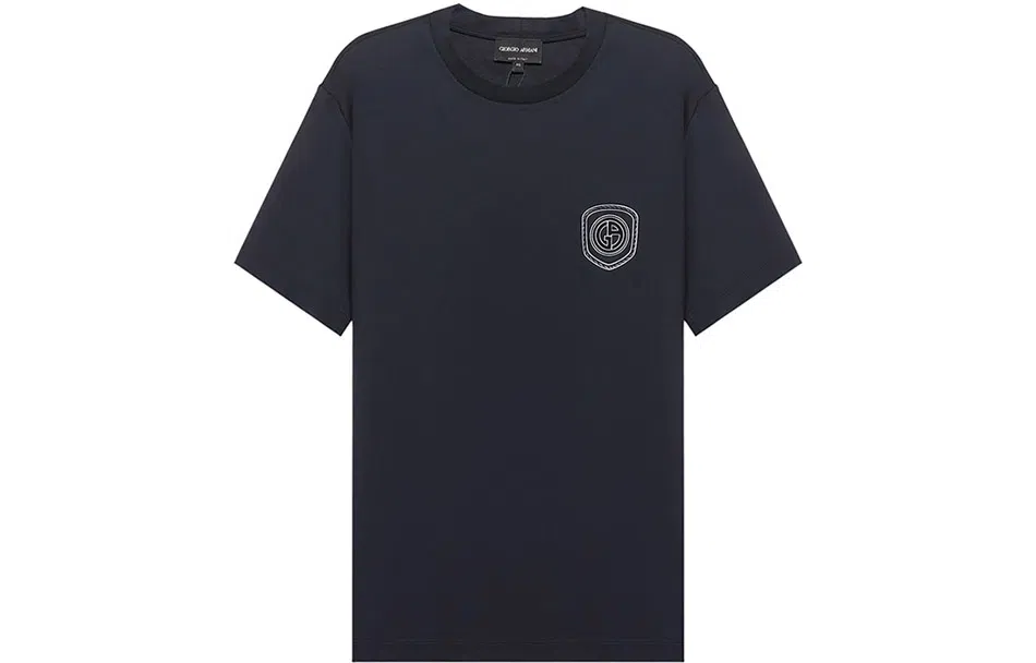 GIORGIO ARMANI T