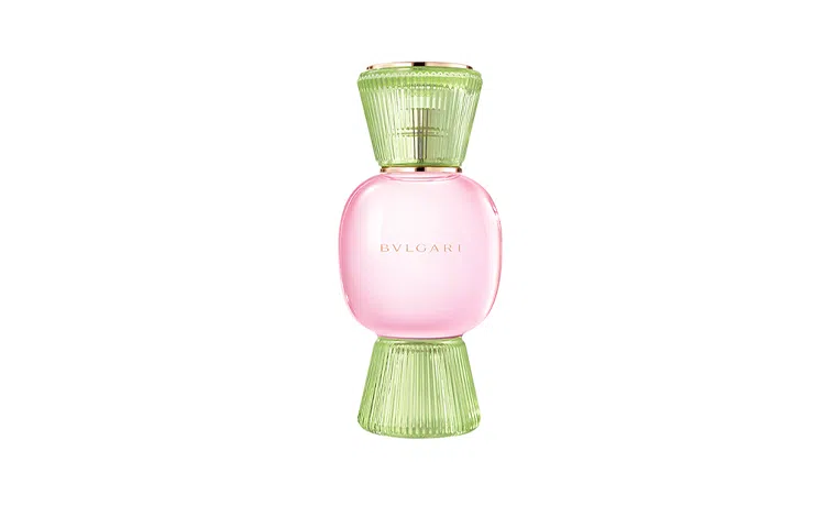BVLGARI EDP 50ml100ml