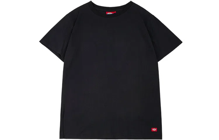 Dickies T
