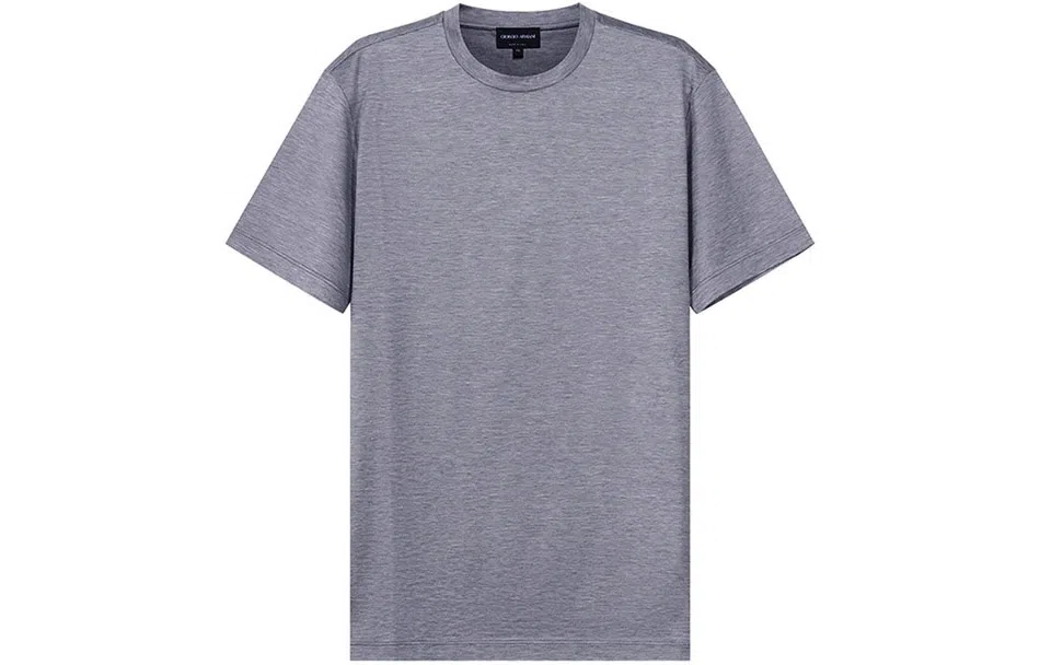 GIORGIO ARMANI SS22 T