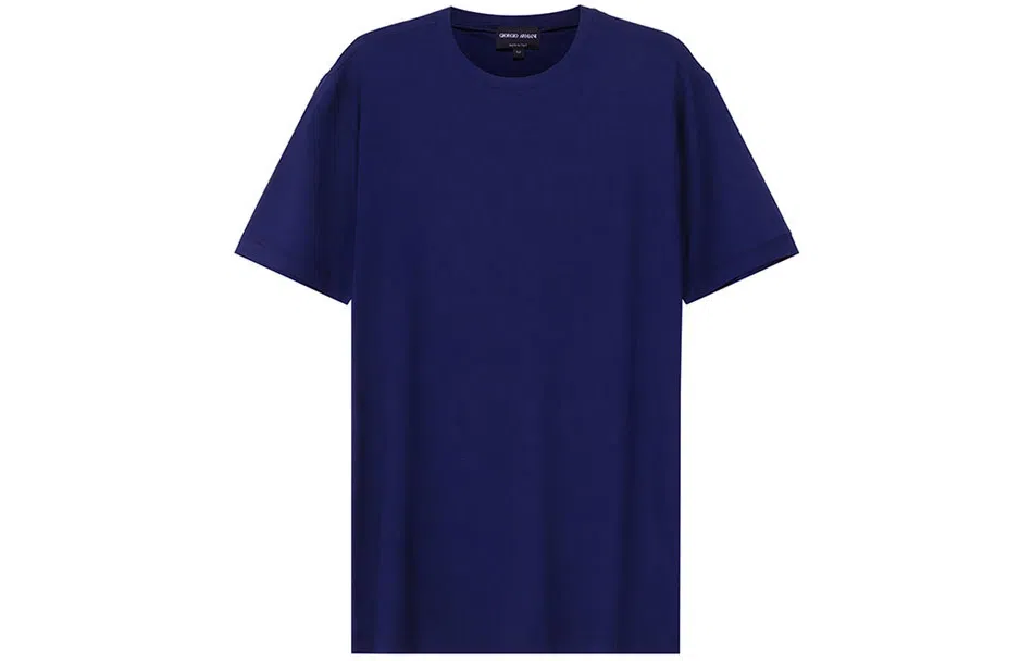 GIORGIO ARMANI SS22 T