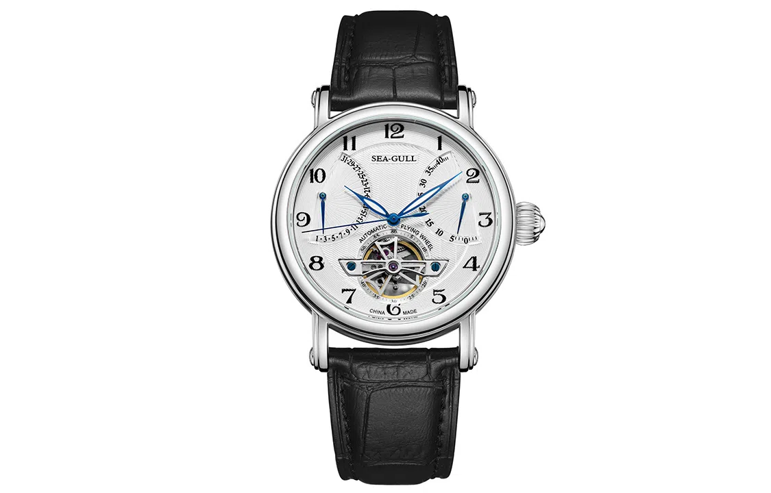 Sea-Gull 819.317 819.316