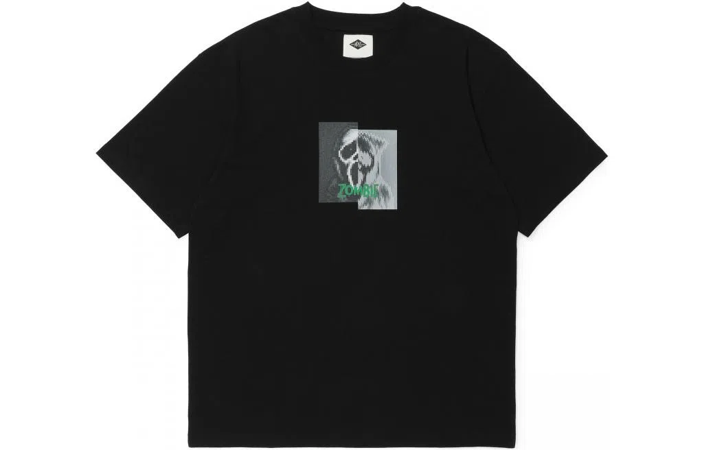 MADNESS T