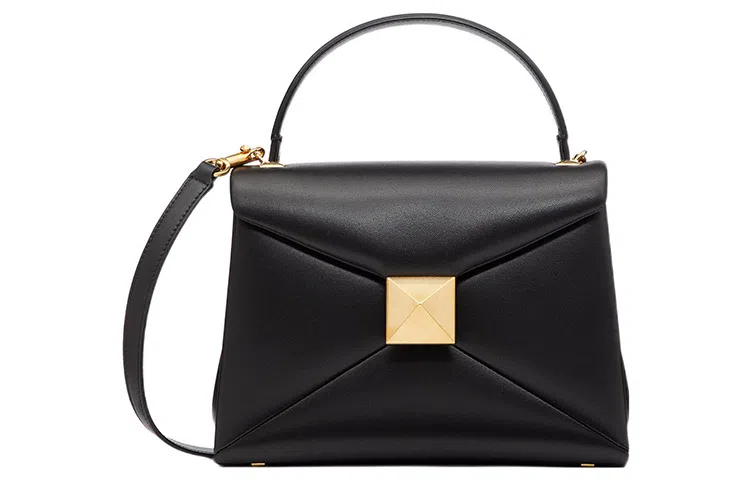 Valentino One Stud Small