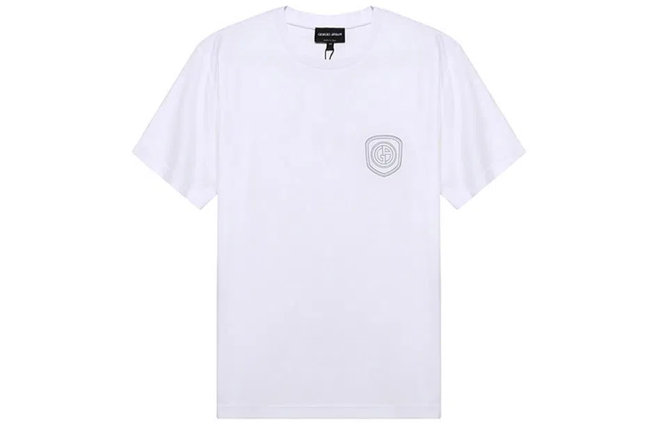 GIORGIO ARMANI T
