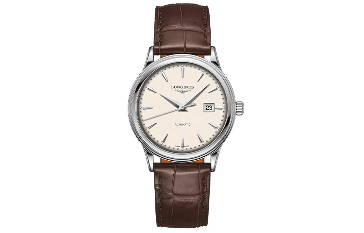LONGINES 40mm L4.984.4.79.2