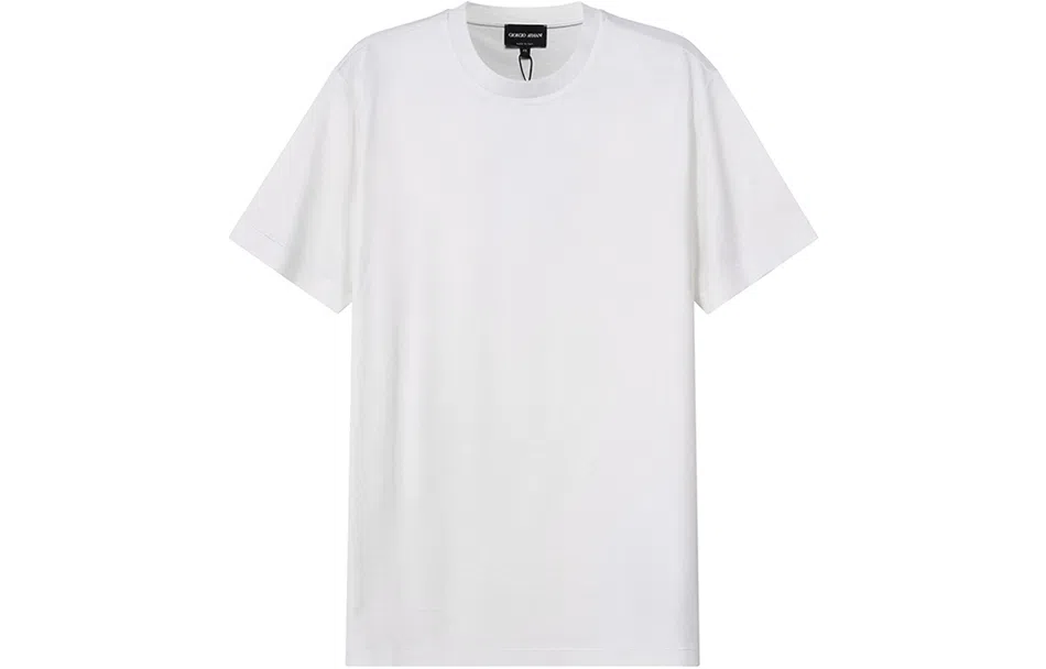 GIORGIO ARMANI SS22 T