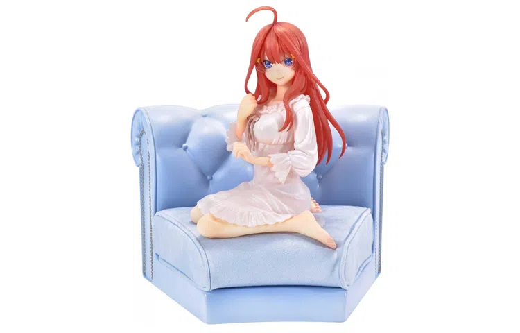 PRIME 1 STUDIO 17 prisma wing 18cm