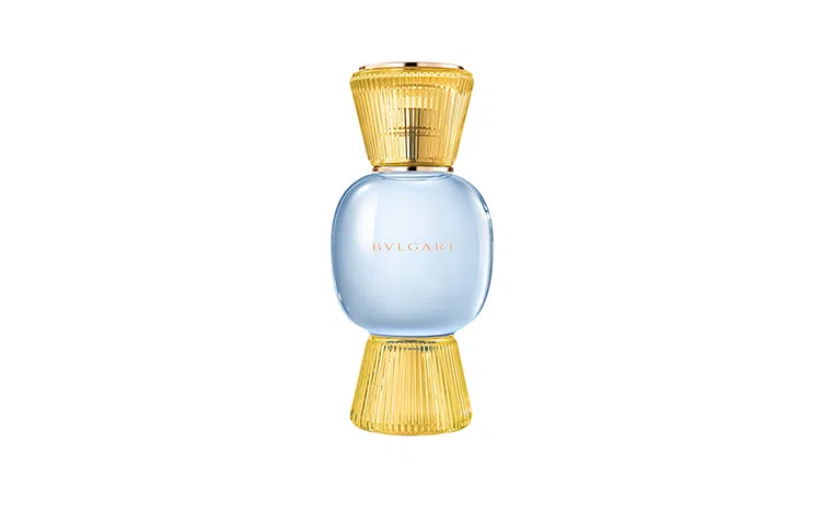 BVLGARI EDP 50ml100ml