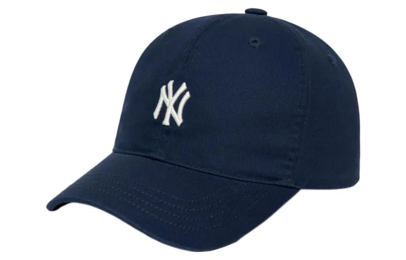MLB Kids Baseball Cap