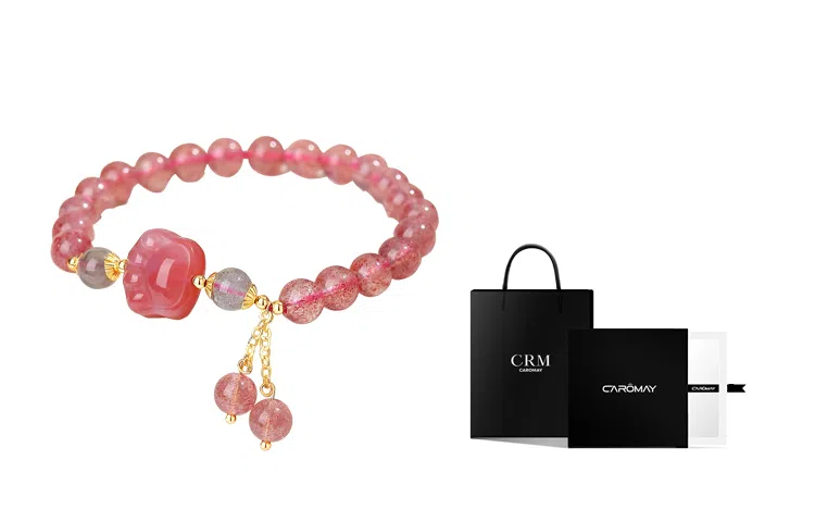 CAROMAY