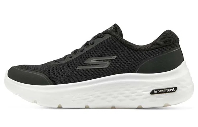 Skechers Go Walk