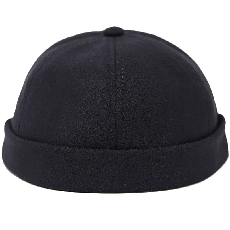 ACAP Brand