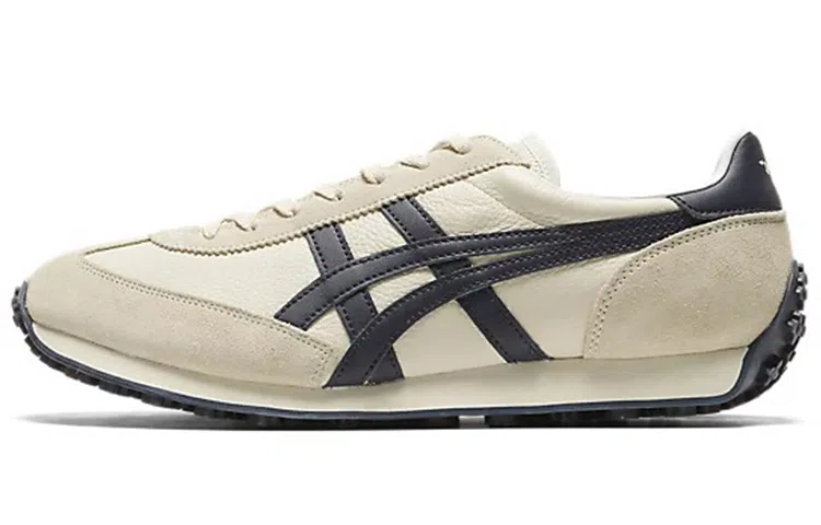 Onitsuka Tiger Edr 78 White Blue