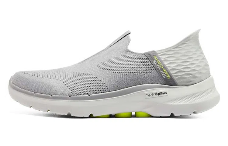Skechers Go Walk 6 Slip-Ins