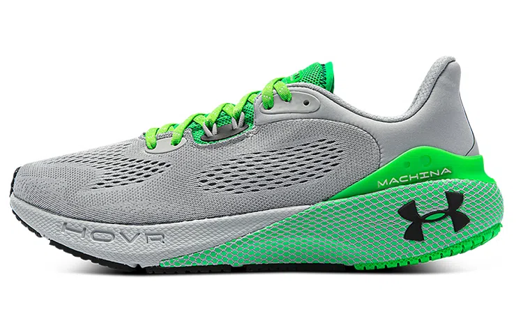 Under Armour HOVR Machina 3