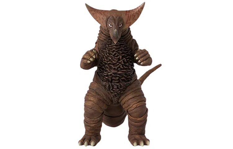 BANDAI s.h.figuarts 16cm