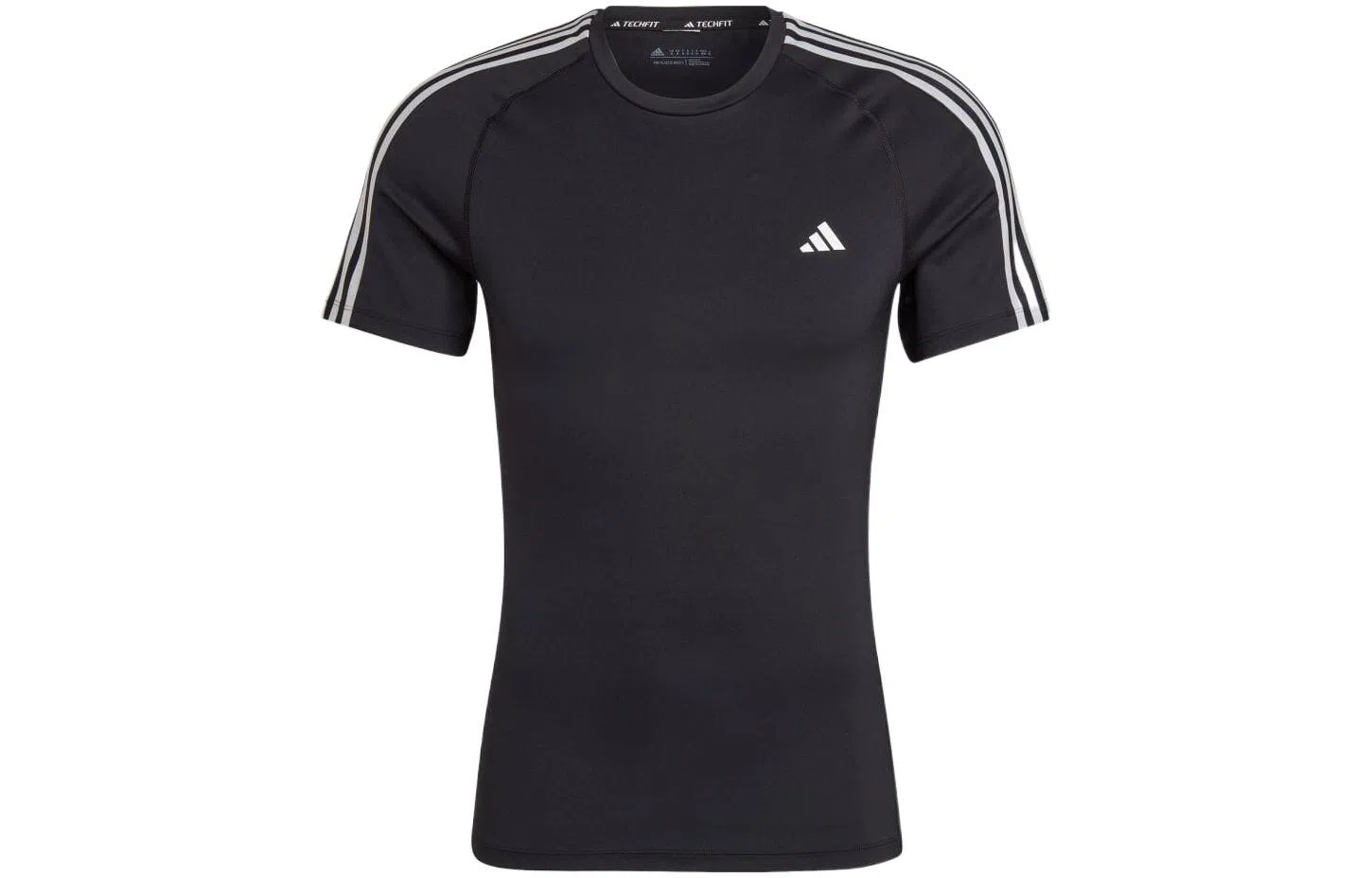 adidas LogoT